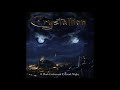 crystallion a dark enchanted crystal night full album