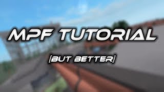 Roblox Fe Animations Gui - 