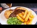 steak pies the ultimate meat pie