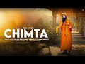 chimta audio yogidev nath ji mohit ladana avii singh haryanvi song 2024