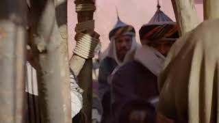 #Aladdin #Compilation #KinoCheck ALADDIN - 6 Minutes Trailers (2019)