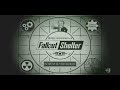 Как получить много ланч боксов в fallout shelter на пк