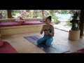 visvamitrasana third series ashtanga yoga laruga glaser