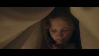 Hidden, Teaser 1