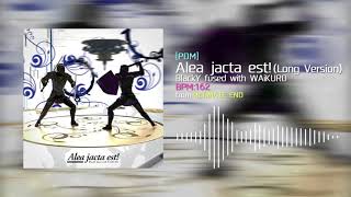 Hades Extended Mv Beatmania Iidx 24 Sinobuz