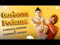 Gurbaaz Podcast - Episode 2 | Gurpreet Ghuggi | Ardaas Sarbat De Bhale Di