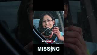 Where Is Ashley Loring Heavy Runner