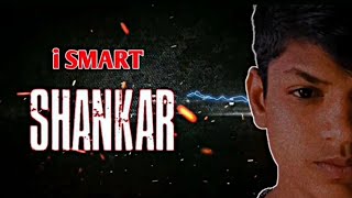 Ismart Shankar Movie Fight Scene Spoof | Best Action Scene in Ismart Shankar | Ram Pothineni