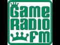 GameRadio FM Sean Price Ft. Agallah- Rising To The Top