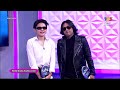 pemenang famili duo zaki yamani u0026 yamani abdillah whi 6 februari 2023