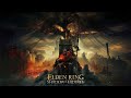 1440p | Elden Ring Seamless Co-op MOD with my Bro :) | Best Mod for Elden Ring !