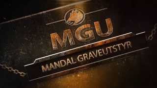 MGU 4