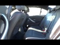 2013 BMW 3 Series San Francisco, San Jose, Oakland, Marin, bay area, CA 32572