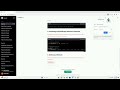 python dictionary tutorial pdf