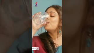 Priya Lal Superb Scene | Guvva Gorinka | YT Shorts | KFN