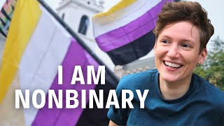 3 Tips to Figure Out if You're Nonbinary