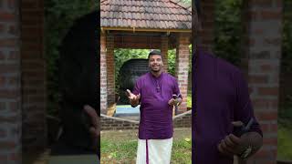 സീത ദേവി അന്തർദ്ധാനം ചെയ്ത സ്ഥലം കണ്ടിട്ടുണ്ടോ ? ചേടാറ്റിൻകാവ് പുൽപ്പള്ളി #seetharam