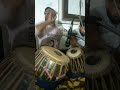 kishan tabla player. trending tabla player. viral tabla player. short tabla player. indianmusician