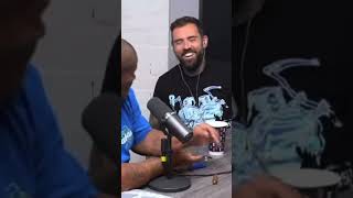 Crip Mac and Famous Richard interview on no jumper