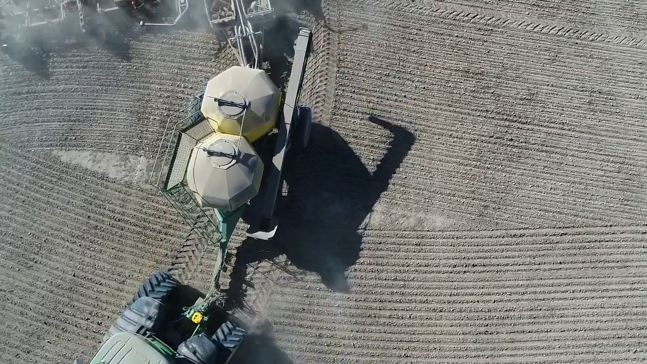 Seeding 2017 Youtube