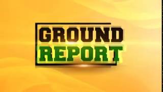 Ground Report | Karnataka | Haveri | Rashtriya Bal Swasthya Karyakram