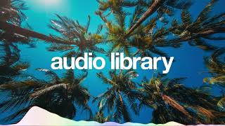 Fiji  MusicbyAden No Copyright Music