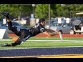 AUDL 2019: Chicago Wildfire at Minnesota Wind Chill — Game Highlights