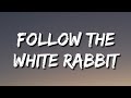 Madison Beer - Follow The White Rabbit (Lyrics)