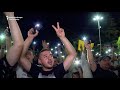 tens of thousands protest in albanian capital demand resignation of pm