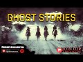 13 true scary paranormal stories you’ll never forget