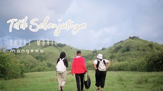 Titik Selanjutnya  Film Pendek SMA3 Polewali | Short Movie | Film Mamasa | Film Majene | Film Mamuju