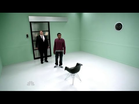 Which is the room temperature?