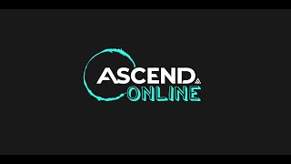 ASCEND ONLINE