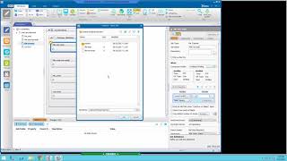 How to use Control-M MFT Filewatcher