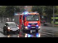 iveco magirus 160 m8 turbo tlf8 18 betriebsfeuerwehr flugplatz würselen merzbrück