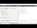 Tutorial 11 - iterate over all properties - freecodecamp