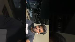 Mankirt Aulakh & korala maan Live chat with fans