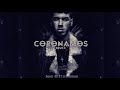 Coronamos Remix - Anuel AA Ft. Lito Kirino, Nengo Flow, Darell, Pusho, Yomo & Messiah