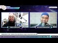 membangun jiwa tangguh pejuang melalui kisah khulafaur rasyidin ~ kajian sejarah u0026 peradaban