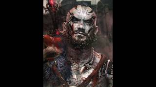 Cormyrian Gambit - Cormyr is at War - 20260510