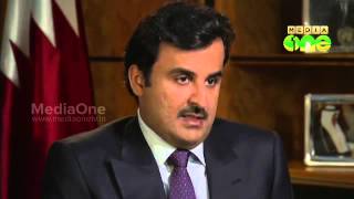 Qatar to amend labour laws