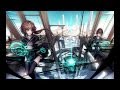 Nightcore - The Future Is Now