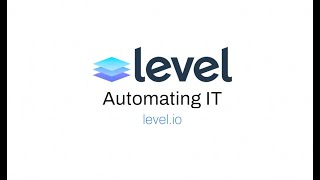 Patching with Automations Webinar