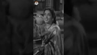 Pagale Vennela Song | Pooja Phalam Movie Songs | #ANR | #Jamuna | #Savitri | #YTShorts | MPP