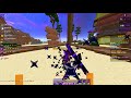 PikaNetwork Kitpvp 11321319 destroying  #1