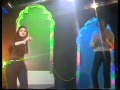 nazia & zoheb hassan-disco deewane(1980): TV show