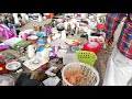 haraj in buraidah al qassim second hand items. big market unaizah road حراج part. 2