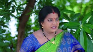 Trinayani - Telugu Tv Serial - Aashika Gopal, Chandu Gowda - Web 675 - Zee Telugu