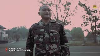 PROFIL SATUAN YONIF RAIDER 631 ANTANG