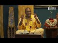 the divine and demoniac natures i sri bindu madhava dasa i 1.16.34 i 22.01.2023